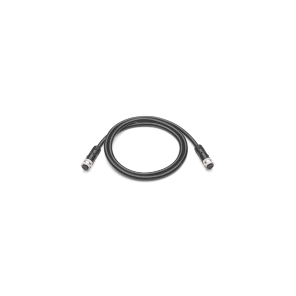 92%OFF!】 （新品） Humminbird AS EC 10E Ethernet Cable