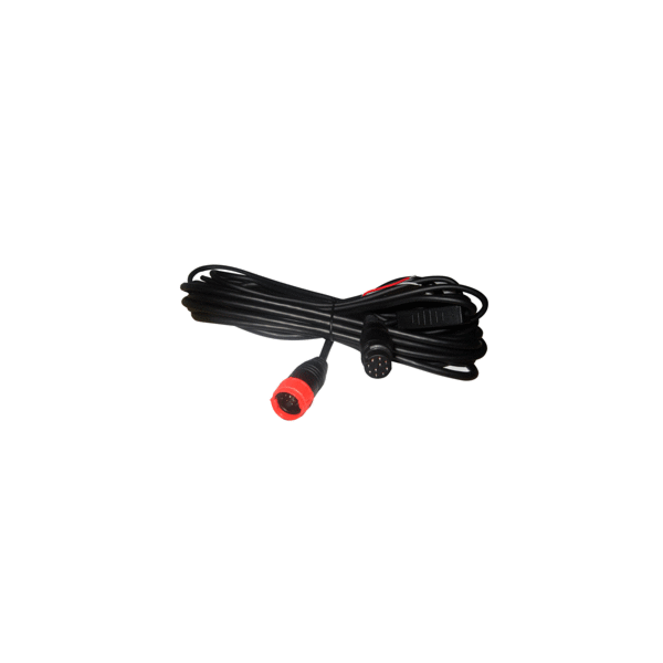Raymarine Transducer Extension Cable f/CPT-60 Dragonfly Transducer
