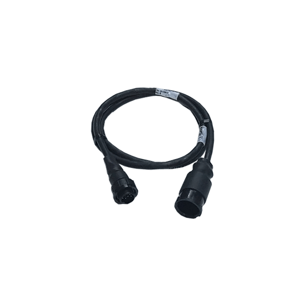 Lowrance & Simrad Xsonic 9 Pin CHIRP Mix N Match Cable
