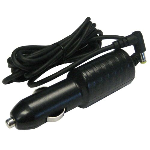 LiveScope™ Transducer Extension Cable