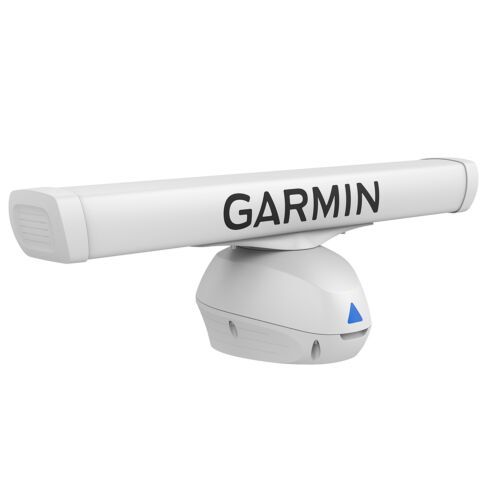 Garmin GPSMAP 1022 10-Inch Touchscreen Chartplotter
