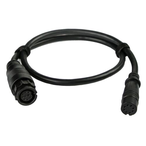 Transducer 9Pin 10ft Extension Cable, Accessory