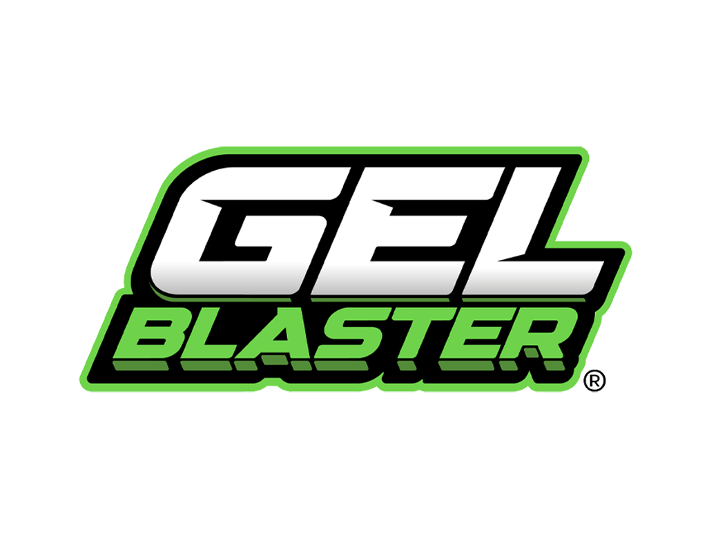 Gel Blaster Surge XL GBX001 - Best Buy