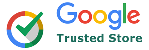 Google trusted store